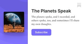 Thumbnail of China's military development and America's policy dilemma