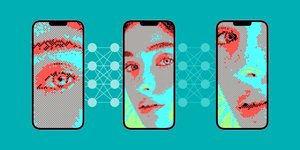 Thumbnail of We need to prepare for ‘addictive intelligence’