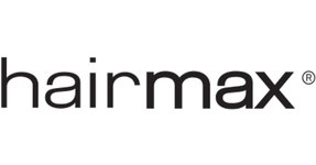Thumbnail of Hairmax® | Hair Regrowth Laser Treatments for Hair Loss