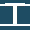 Thumbnail of Techmeme