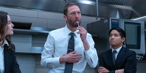 Thumbnail of The Detail in ‘The Bear’ Season 2 You Might Have Missed