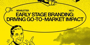 Thumbnail of Early-stage branding: driving go-to-market impact