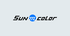 Thumbnail of Technology introduction | SunM Color for fine art printing in Kyoto