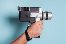 Thumbnail of Reportaż filmowy - Abra-Media - Produkcja telewizyjna, montaż filmów