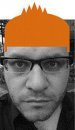 Thumbnail of Me