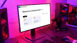Thumbnail of 5 NotebookLM tips I use to supercharge my productivity