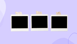 Thumbnail of Understand the 3 users of your UX portfolio & how to stand out to recruiters - Sarah Doody