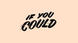 Thumbnail of If You Could Jobs | Creative Jobs Board