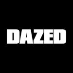 Thumbnail of Dazed & Confused Magazine | Fashion, Art, Music, Film, Ideas | Dazed