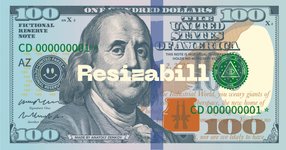 Thumbnail of Resizabill