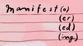 Thumbnail of WePresent | Writer Roxane Gay’s 10 rules for loving and being loved well
