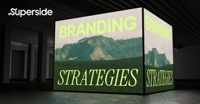 Thumbnail of Top 5 Creative Branding Strategies & Examples for Corporations