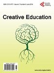Thumbnail of SCIRP Open Access