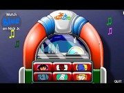 Thumbnail of Nick Jr. Jukebox : Nick Jr. : Free Download, Borrow, and Streaming : Internet Archive
