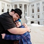 Thumbnail of The Recipe for Unconditional Support | Our Lives