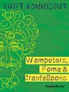 Cover of Wampeters, Foma & Granfalloons