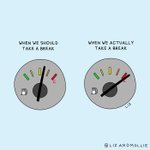 Thumbnail of Rest Isn’t the Opposite of Work