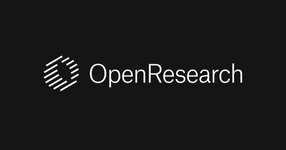 Thumbnail of A nonprofit research organization