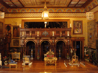 Thumbnail of Miniature Appreciation 101