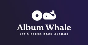 Thumbnail of Jason Carty makes lists of albums on Album Whale
