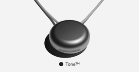 Thumbnail of Tone