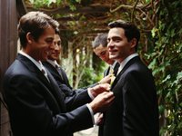 Thumbnail of Brotherhood, Not Bureaucracies