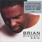 Thumbnail of Brian McKnight – 6, 8, 12 Lyrics | Genius Lyrics