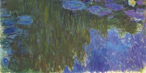 Thumbnail of On limitations that hide in your blindspot