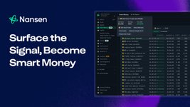 Thumbnail of Attention Required! | Cloudflare