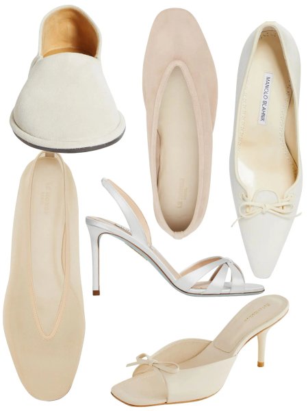 Thumbnail of Weekly finds: spring shopping with Nordstrom
