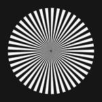 Thumbnail of Outervision
