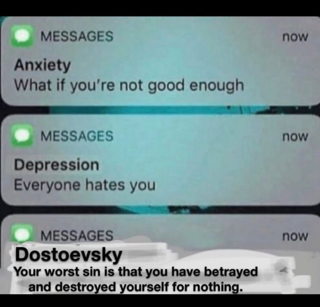 Preview of 1582-jpeg