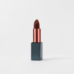 Thumbnail of Ceramide Refillable Lip Silk