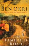 Thumbnail of The Famished Road | Ben Okri