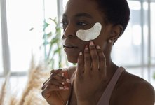 Thumbnail of DEI Is Alive and Well in the Beauty Industry