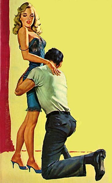 Preview of 428x701-pixels