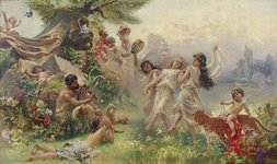 Thumbnail of How do we work our way towards utopia?