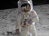 Thumbnail of Meaningful Work: What Leaders Can Learn from NASA and the Space Race