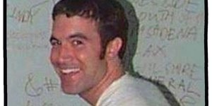 Thumbnail of It'll Never Be Enough Until You Decide It's Enough