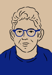 Thumbnail of Twenty things I want creatively in 2025