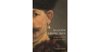 Cover of As Gods Among Men