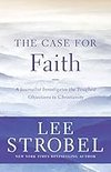 Cover of The Case for Faith