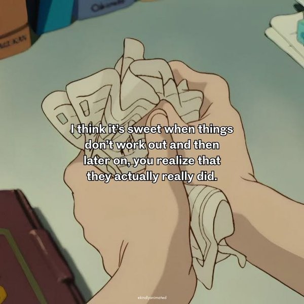 Thumbnail of Layla Smith | Substack