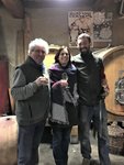 Thumbnail of Domaine Derain: Classic Burgundies - Living Wines