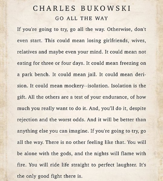 Preview of bcf438024ba3-jpg