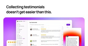 Thumbnail of Plans & Pricing - Senja, Collect and Share Testimonials