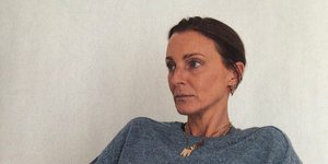Thumbnail of ALLEGATIONS OF PHOEBE PHILO'S TOXIC WORKPLACE WENT IGNORED
