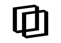 Thumbnail of Tommy Roberts obituary: A tribute from the gallery