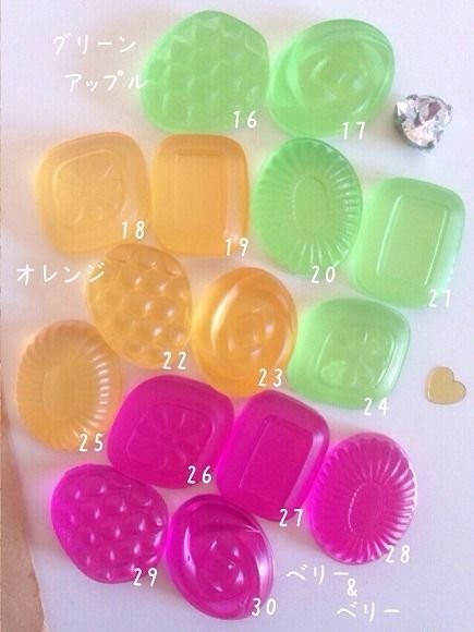 Thumbnail of まどか