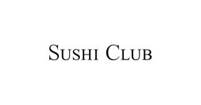 Thumbnail of Sushi Club